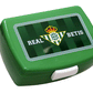 Fiambrera del Real Betis