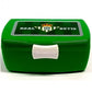 Fiambrera del Real Betis